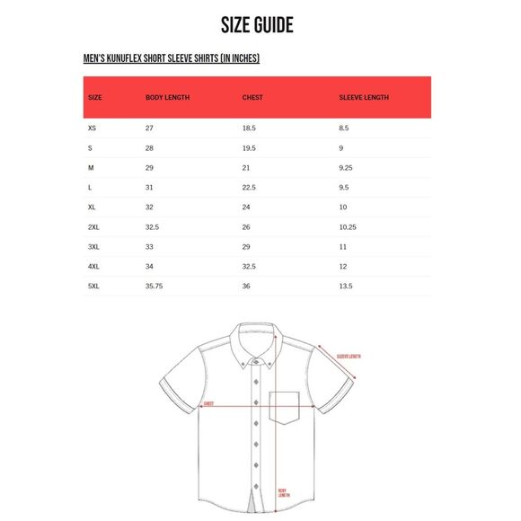 RSVLTS Mens 3XL Star Wars “Grand Moff Couch” NWT - Picture 6 of 6